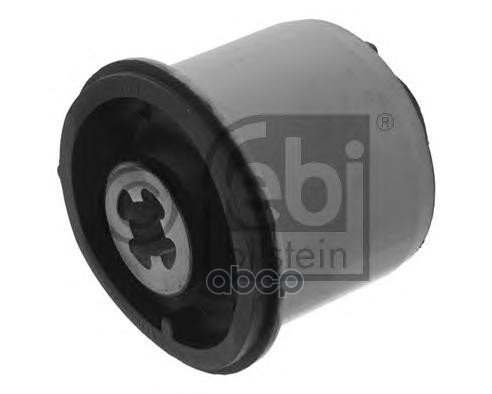

Сайлентблок Febi 38940