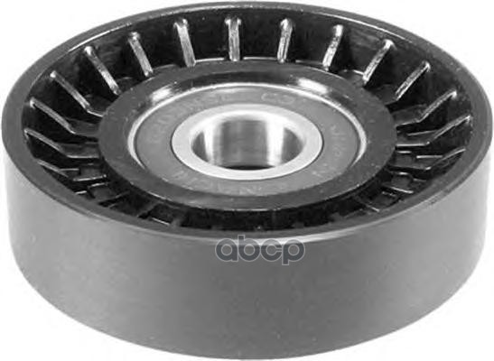 

Натяжитель ремня Magneti Marelli 331316170646