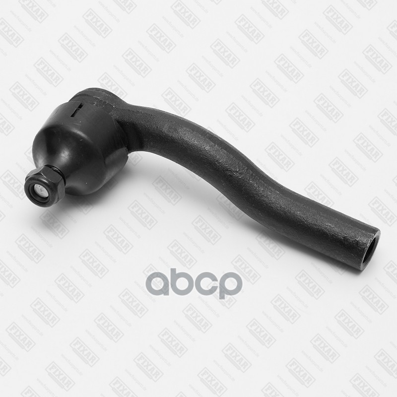 

Наконечник рулевой FIXAR FS0579R