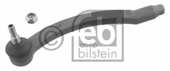 

Наконечник рулевой febi 29303
