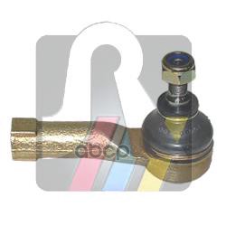 

Наконечник рулевой RTS 91070851
