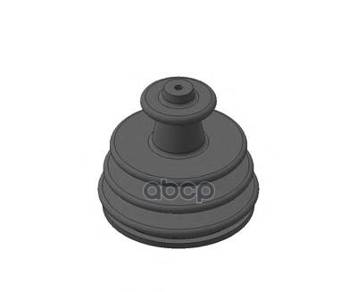 

Комплект пыльника шруса AUTOFREN SEINSA D8142