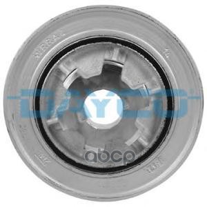 

Шкив коленвала DAYCO DPV1052