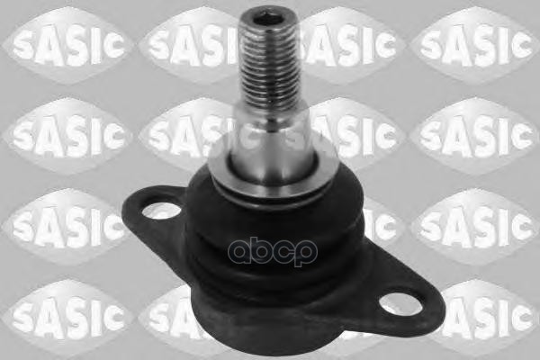 

Шаровая опора SASIC 7576023