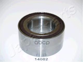 

Подшипник ступицы Japanparts KK14002