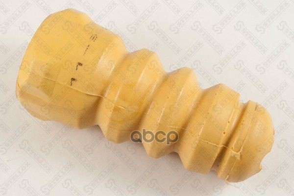 

Отбойник амортизатора Stellox 1198176SX