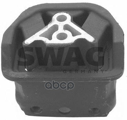 

Опора двигателя Swag 40130012