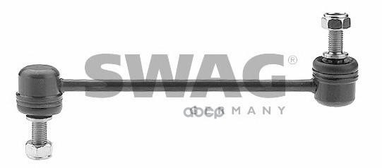 

Стойка стабилизатора Swag 83919237