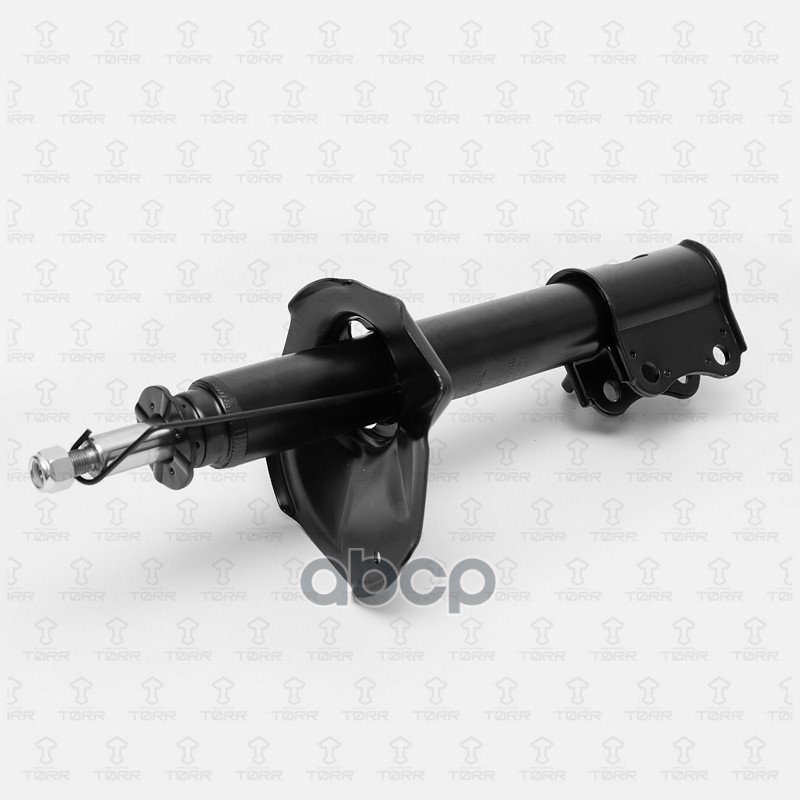 

амортизатор подвески TORR DH1357L