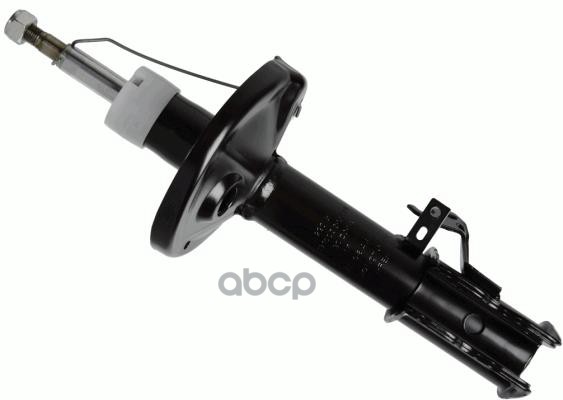 

Амортизатор подвески Sachs 290519