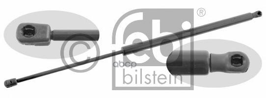 

амортизатор багажника febi 27748