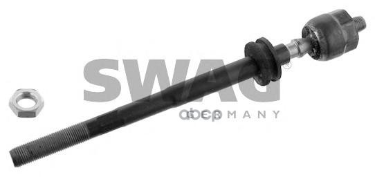

Рулевая тяга Swag 30932157