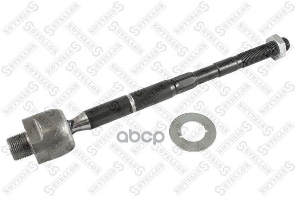 

Рулевая тяга Stellox 5500512SX
