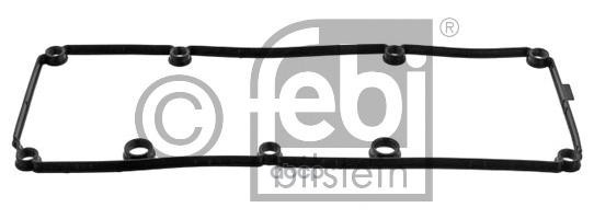 

прокладка febi 36409