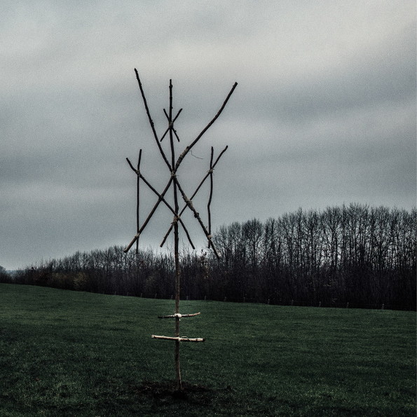 

Wiegedood De Doden Hebben Het Goed III (CD)