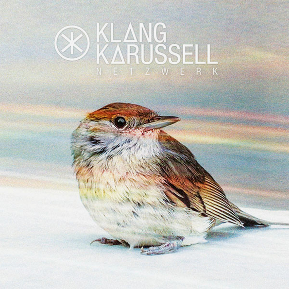 

Klangkarussell Netzwerk (RU)(CD)