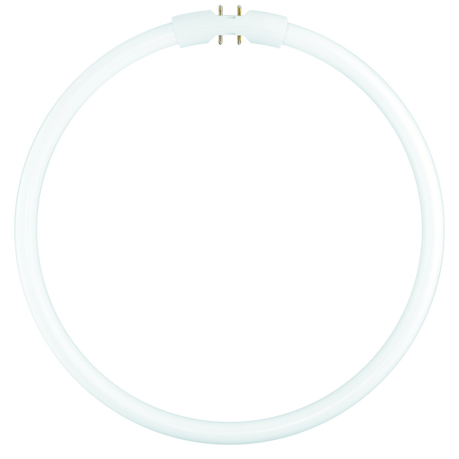 

Эл,лампаOsram CFLкольц22W/840 2GX13 4000, 4050300528465