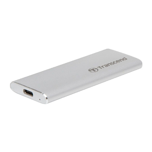 фото Внешний карман (контейнер) для hdd transcend ts-cm42s