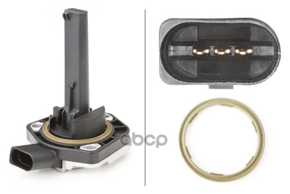 

Датчик уровня Hella 6PR008079081