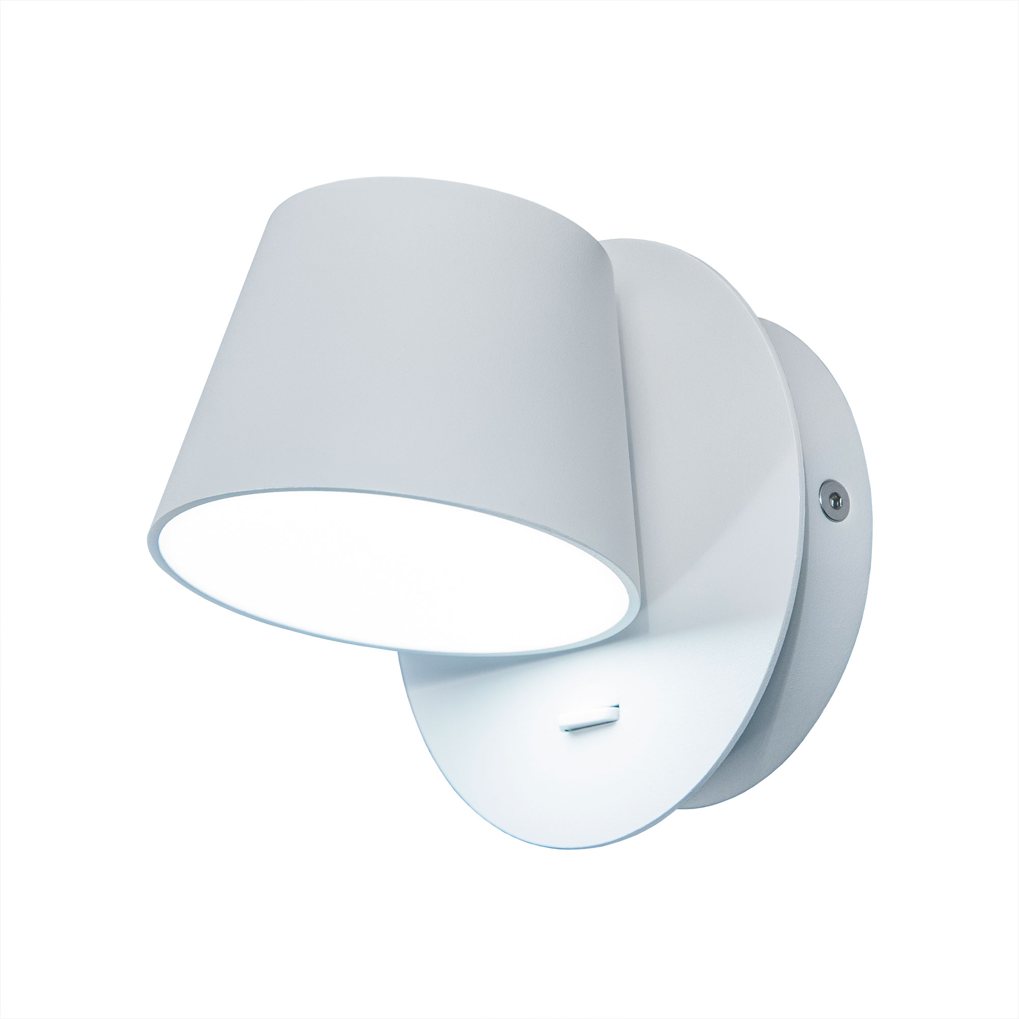 фото Спот citilux cl533310n led