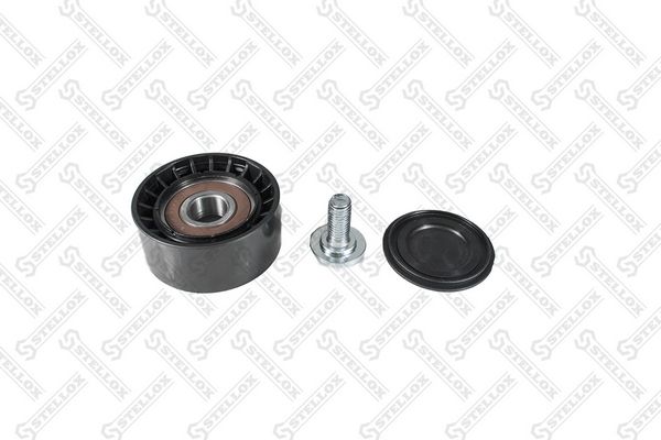 

Натяжной ролик STELLOX 81-22032-SX