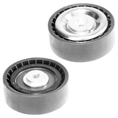 

Натяжной ролик MAGNETI MARELLI 331316170639
