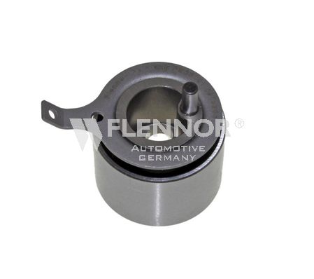 

Натяжной ролик FLENNOR FS65091