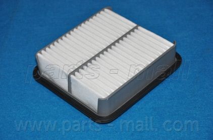 

Фильтр воздушный PARTS-MALL PAK-014