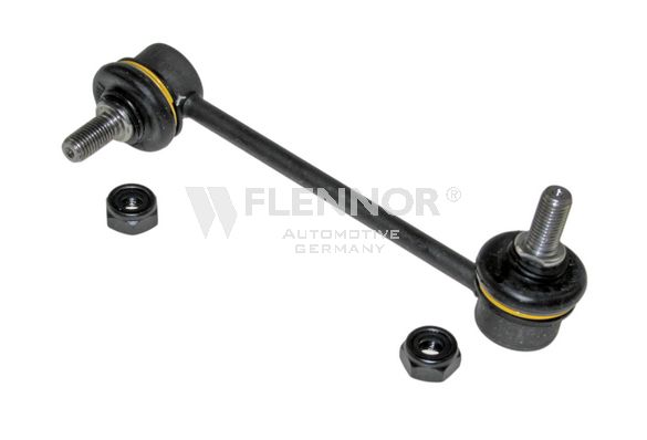 

Стойка стабилизатора FLENNOR FL611-H
