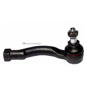 

Наконечник поперечной рулевой тяги DELPHI TA2051