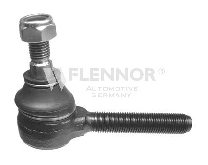 

Наконечник поперечной рулевой тяги FLENNOR FL927-B