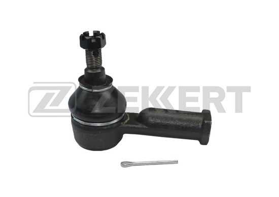 

Наконечник поперечной рулевой тяги ZEKKERT SN-2225