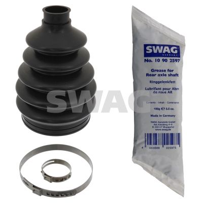 

Пыльник шруса SWAG 40 92 7405