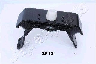 

Опора двигателя Japanparts RU2613