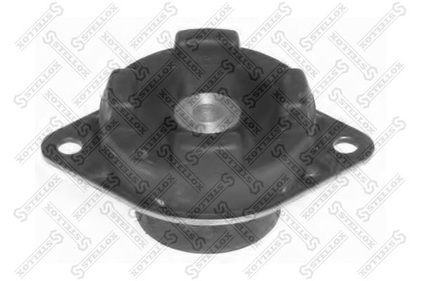 

Опора двигателя STELLOX 71-11128-SX
