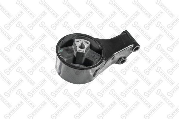 

Опора двигателя STELLOX 25-18125-SX