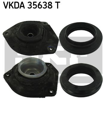 

Опора стойки амортизатора SKF VKDA 35638 T