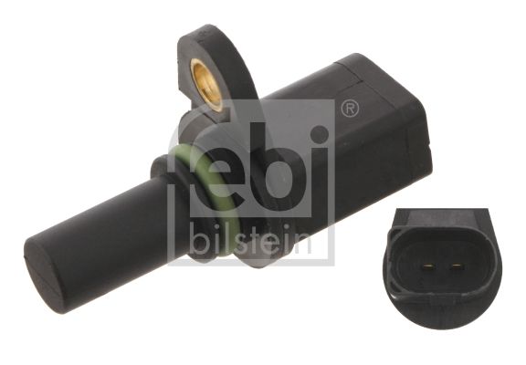 

Датчик, скорость FEBI 28690