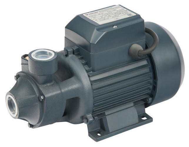 

Самовсасывающий насос Unipump QB 70