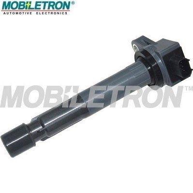 

Катушка зажигания MOBILETRON CH-36