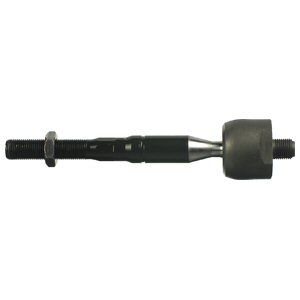 

Рулевая тяга DELPHI TA3030