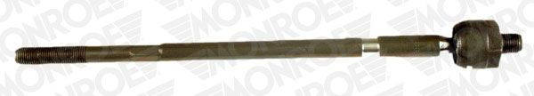 

Рулевая тяга MONROE L24215