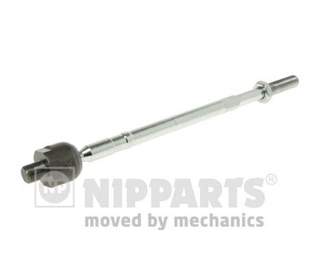 

Рулевая тяга NIPPARTS N4855032