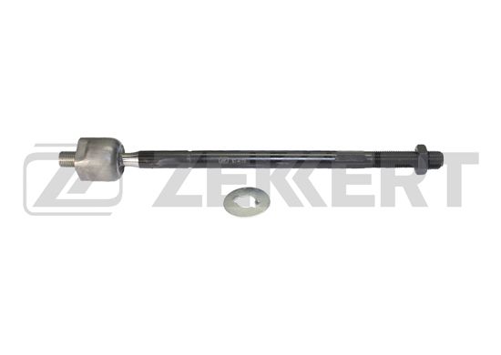 Рулевая тяга ZEKKERT ST-4175