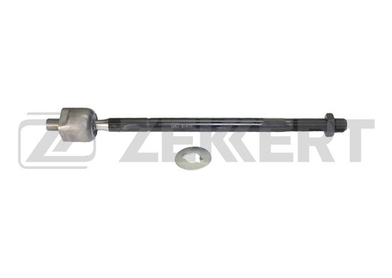 

Рулевая тяга ZEKKERT ST-4175