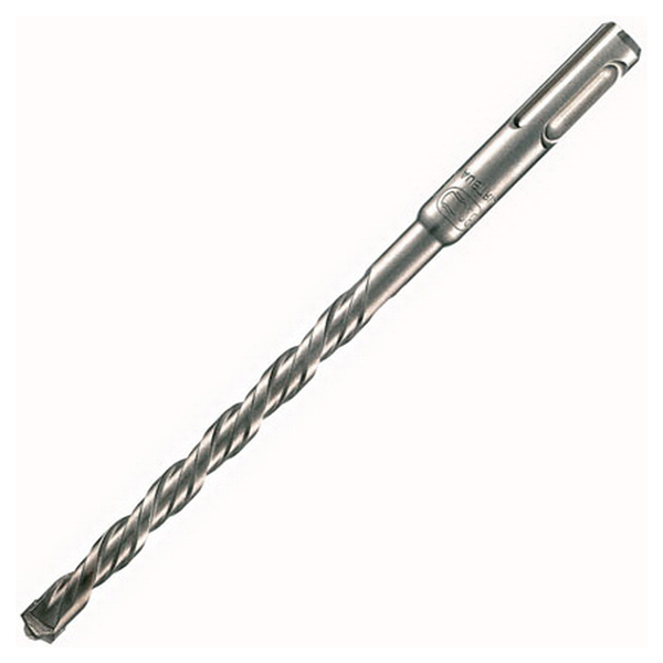 

Бур Makita SDS+ B-47690, B-47690