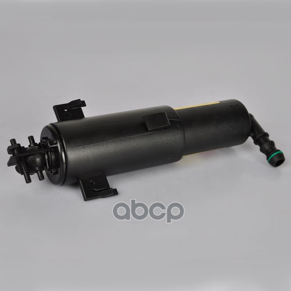 

Форсунка омывателя BMW 61677173851