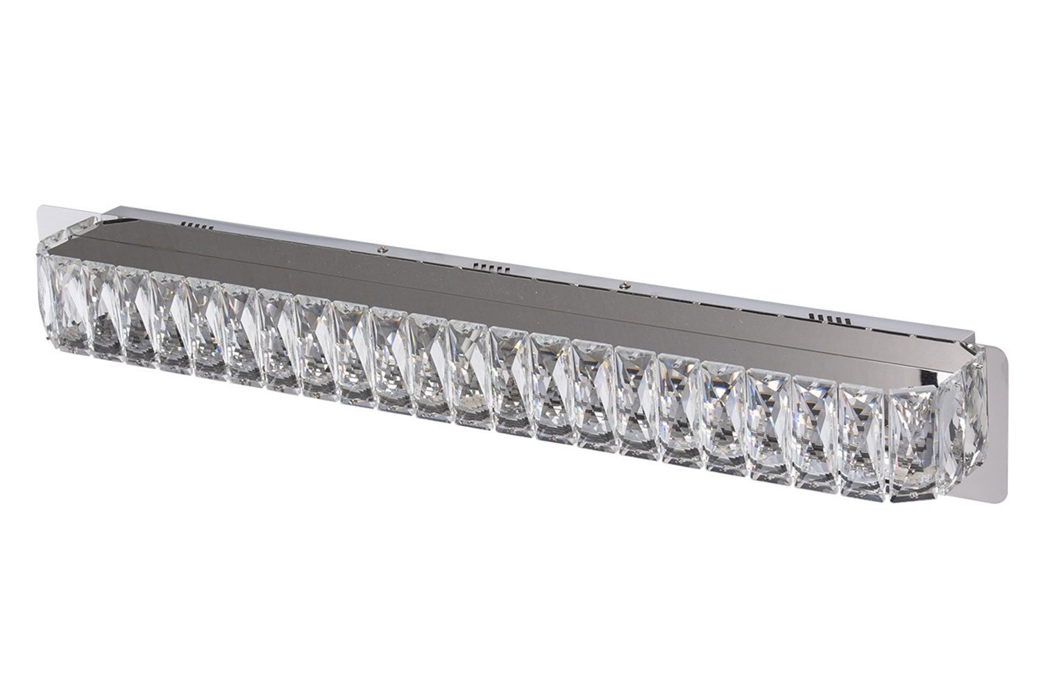 Светильник 498022601 Гослар 100x0.1W LED 220 V