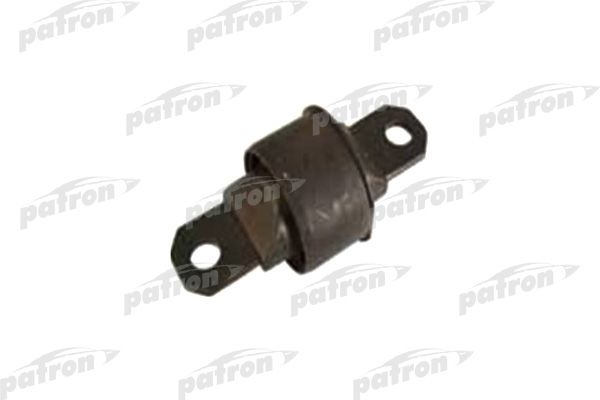 фото Сайлентблок patron pse1608