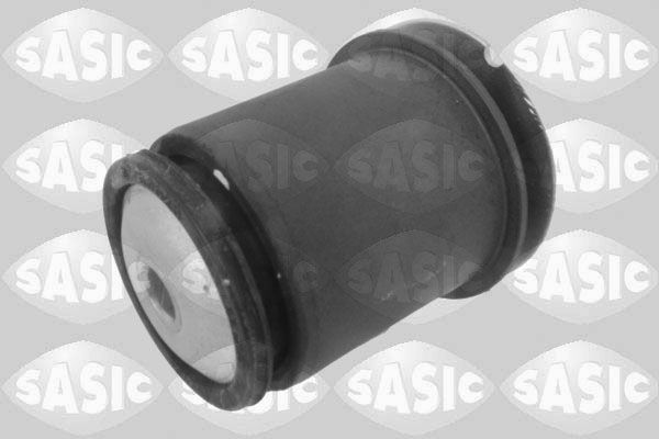 

Сайлентблок Sasic 2600012